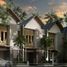 3 Bedroom House for sale in Denpasar, Bali, Denpasar Barat, Denpasar