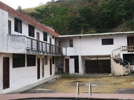 10 Habitación Casa en venta en Esmeraldas, Sua (Cab. En La Bocana), Atacames, Esmeraldas