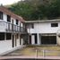 10 Bedroom Villa for sale in Sua Cab En La Bocana, Esmeraldas, Sua Cab En La Bocana, Atacames