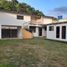 10 chambre Maison for sale in Atacames, Esmeraldas, Sua Cab En La Bocana, Atacames