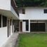 10 Bedroom House for sale in Esmeraldas, Sua Cab En La Bocana, Atacames, Esmeraldas