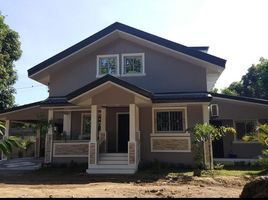 3 Bedroom House for sale in Nueva Ecija, Central Luzon, San Isidro, Nueva Ecija