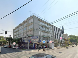 Condominium 3 chambre à vendre à Azcapotzalco, Mexico City, Azcapotzalco
