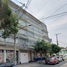 Condominium 3 chambre à vendre à Azcapotzalco, Mexico City, Azcapotzalco