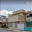 在Tultepec, Mexico出售的3 卧室 别墅, Tultepec