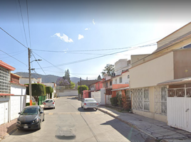 在Tultepec, Mexico出售的3 卧室 别墅, Tultepec