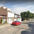 在Tultepec, Mexico出售的3 卧室 别墅, Tultepec
