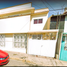 在Tultepec, Mexico出售的3 卧室 别墅, Tultepec