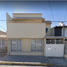 在Tultepec, Mexico出售的3 卧室 别墅, Tultepec