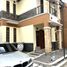 2 Habitación Villa en venta en Mlati, Yogyakarta, Mlati