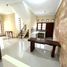 2 Habitación Villa en venta en Mlati, Yogyakarta, Mlati