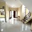 2 Habitación Villa en venta en Mlati, Yogyakarta, Mlati