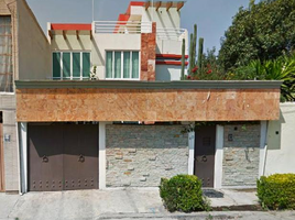 3 Habitación Casa en venta en Cuauhtemoc, Ciudad de México, Cuauhtemoc