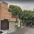 3 Habitación Casa en venta en Cuauhtemoc, Ciudad de México, Cuauhtemoc