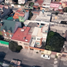 3 Habitación Casa en venta en Cuauhtemoc, Ciudad de México, Cuauhtemoc