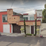3 Habitación Casa en venta en Cuauhtemoc, Ciudad de México, Cuauhtemoc