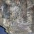  Land for sale in Changuillo, Ica, Changuillo, Nazca