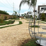 3 Bedroom House for sale in Coatzacoalcos, Veracruz, Coatzacoalcos
