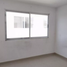3 Bedroom House for sale in Coatzacoalcos, Veracruz, Coatzacoalcos