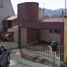Maison 4 chambre à vendre à Atizapan De Zaragoza, Mexico, Atizapan De Zaragoza