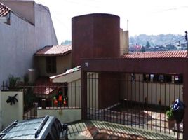 Maison 4 chambre à vendre à Atizapan De Zaragoza, Mexico, Atizapan De Zaragoza