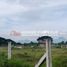  Land for sale in Pampanga, Central Luzon, Porac, Pampanga