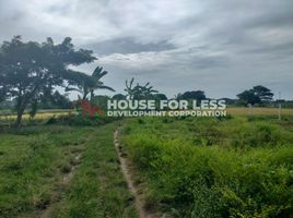  Land for sale in Pampanga, Central Luzon, Porac, Pampanga