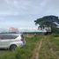  Land for sale in Pampanga, Central Luzon, Porac, Pampanga