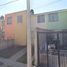 4 Habitación Villa en venta en Tlaquepaque, Jalisco, Tlaquepaque