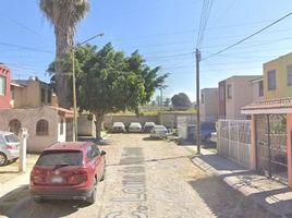 4 Habitación Villa en venta en Tlaquepaque, Jalisco, Tlaquepaque