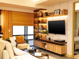 5 chambre Condominium for sale in Cebu, Central Visayas, Cebu City, Cebu