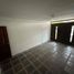 4 Habitación Villa en venta en Valle Del Cauca, Tulua, Valle Del Cauca