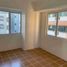 Condominium 2 chambre à vendre à Mandaluyong City, Metro Manila, Mandaluyong City