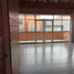 3 chambre Appartement for sale in Centro Artesanal Plaza Bolivar, Bogota, Bogota