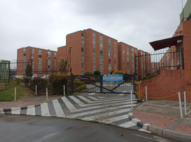 3 chambre Appartement for sale in Cundinamarca, Bogota, Cundinamarca