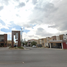 2 Schlafzimmer Villa zu verkaufen in Saltillo, Coahuila, Saltillo