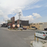 2 Schlafzimmer Villa zu verkaufen in Saltillo, Coahuila, Saltillo