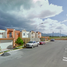 2 Schlafzimmer Villa zu verkaufen in Saltillo, Coahuila, Saltillo
