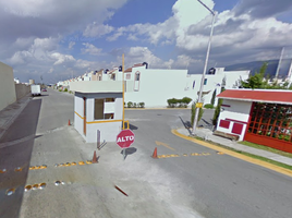 2 Schlafzimmer Villa zu verkaufen in Saltillo, Coahuila, Saltillo