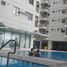 2 Bedroom Apartment for sale in Eastern District, Metro Manila, Quezon City, Eastern District