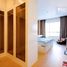 2 Schlafzimmer Wohnung zu vermieten in Binh Trung Tay, Ho Chi Minh City, Binh Trung Tay