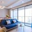 2 Schlafzimmer Wohnung zu vermieten in Binh Trung Tay, Ho Chi Minh City, Binh Trung Tay
