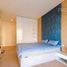2 Schlafzimmer Wohnung zu vermieten in Binh Trung Tay, Ho Chi Minh City, Binh Trung Tay