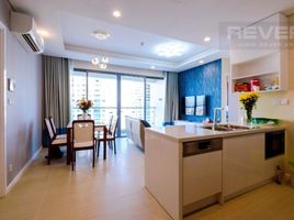2 Schlafzimmer Wohnung zu vermieten in Binh Trung Tay, Ho Chi Minh City, Binh Trung Tay