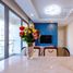 2 Schlafzimmer Wohnung zu vermieten in Binh Trung Tay, Ho Chi Minh City, Binh Trung Tay