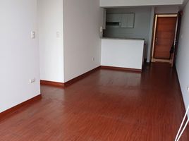 3 Bedroom Apartment for sale in Jesus Maria, Lima, Jesus Maria