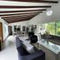 3 Bedroom Villa for sale in Marinilla, Antioquia, Marinilla