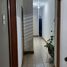 4 Bedroom House for sale in University of Piura (Lima campus), Miraflores, San Isidro