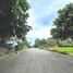  Land for sale in Silang, Cavite, Silang