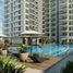 1 Bedroom Apartment for sale in Metro Manila, Makati City, Southern District, Metro Manila